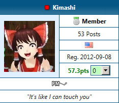 http://zenius-i-vanisher.com/pictures/12028-1358311421[0].png